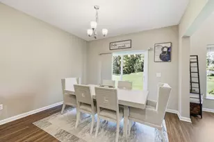 10228 Durham Ct, Plain City, OH 43064 - Photo 14