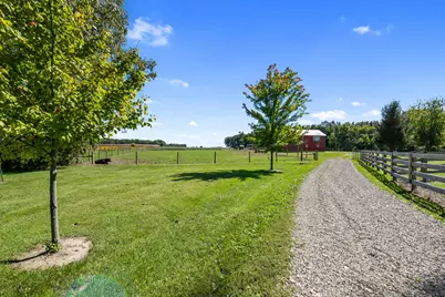 9506 S Charleston Pike, South Charleston, OH 45368 - Photo 68