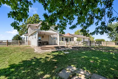 9506 S Charleston Pike, South Charleston, OH 45368 - Photo 62