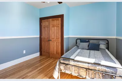9506 S Charleston Pike, South Charleston, OH 45368 - Photo 30