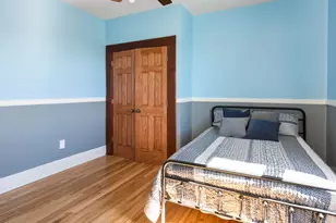 9506 S Charleston Pike, South Charleston, OH 45368 - Photo 30