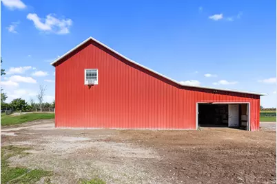 9506 S Charleston Pike, South Charleston, OH 45368 - Photo 78