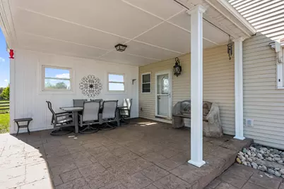 9506 S Charleston Pike, South Charleston, OH 45368 - Photo 36