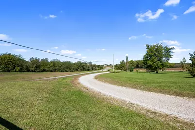 9506 S Charleston Pike, South Charleston, OH 45368 - Photo 40