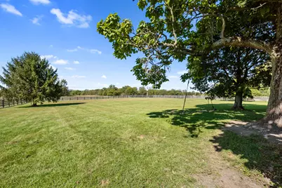 9506 S Charleston Pike, South Charleston, OH 45368 - Photo 50