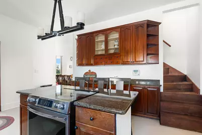 9506 S Charleston Pike, South Charleston, OH 45368 - Photo 14