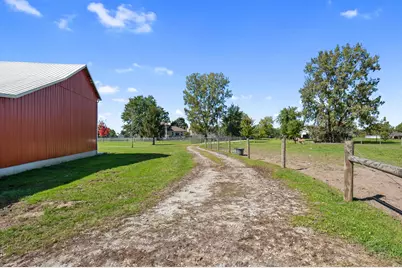 9506 S Charleston Pike, South Charleston, OH 45368 - Photo 74