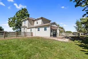 9506 S Charleston Pike, South Charleston, OH 45368 - Photo 60