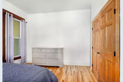 9506 S Charleston Pike, South Charleston, OH 45368 - Photo 20