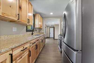 781 Upper Fredericktown Road, Mount Vernon, OH 43050 - Photo 24