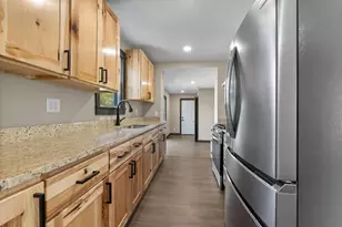 781 Upper Fredericktown Rd, Mount Vernon, OH 43050 - Photo 24