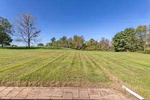 781 Upper Fredericktown Rd, Mount Vernon, OH 43050 - Photo 52