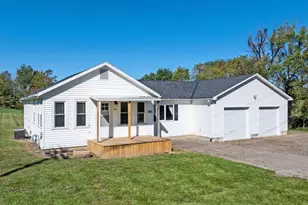 781 Upper Fredericktown Rd, Mount Vernon, OH 43050 - Photo 2