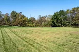781 Upper Fredericktown Rd, Mount Vernon, OH 43050 - Photo 54