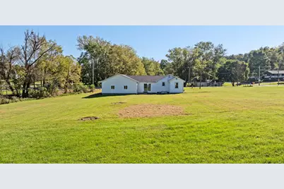 781 Upper Fredericktown Road, Mount Vernon, OH 43050 - Photo 10