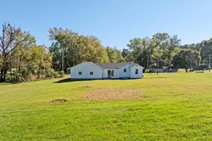 781 Upper Fredericktown Rd, Mount Vernon, OH 43050 - Photo 10