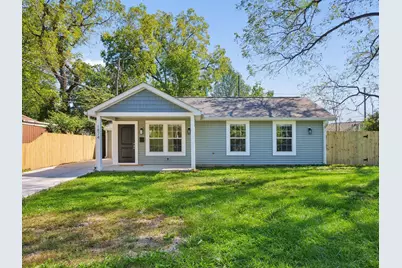 1874 Eastfield Drive, Columbus, OH 43223 - Photo 2
