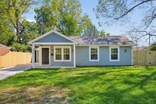 1874 Eastfield Dr, Columbus, OH 43223 - Photo 2
