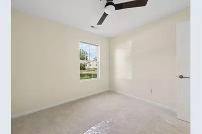 1874 Eastfield Drive, Columbus, OH 43223 - Photo 20