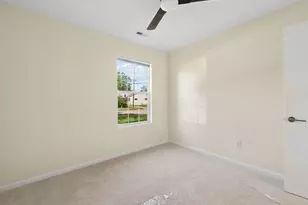 1874 Eastfield Dr, Columbus, OH 43223 - Photo 20