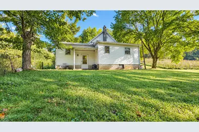 5681 Howard Price Lane, Glouster, OH 45732 - Photo 34