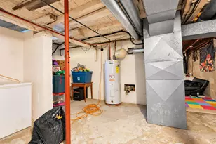 5681 Howard Price Ln, Glouster, OH 45732 - Photo 54