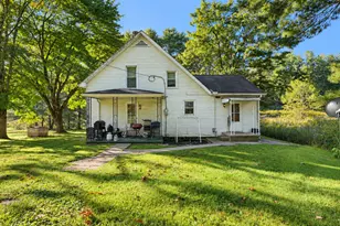 5681 Howard Price Ln, Glouster, OH 45732 - Photo 1