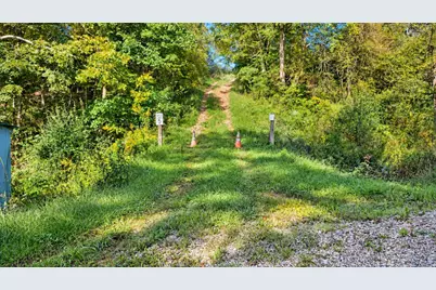 5681 Howard Price Lane, Glouster, OH 45732 - Photo 22
