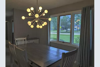 1339 Marietta Road, Lancaster, OH 43130 - Photo 8
