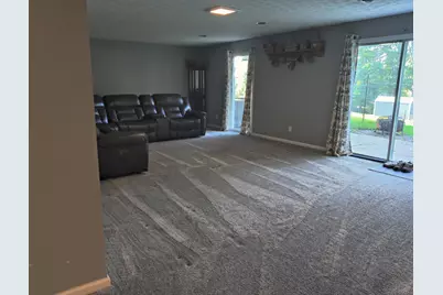 1339 Marietta Road, Lancaster, OH 43130 - Photo 6