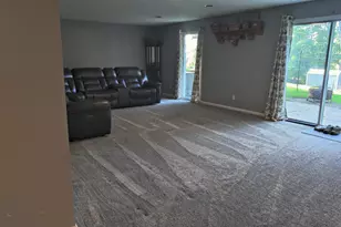 1339 Marietta Rd, Lancaster, OH 43130 - Photo 6