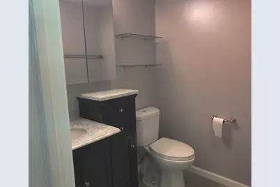 1339 Marietta Road, Lancaster, OH 43130 - Photo 26
