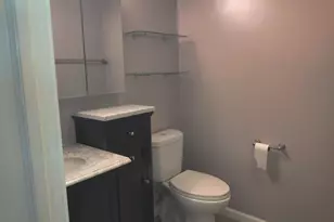 1339 Marietta Rd, Lancaster, OH 43130 - Photo 26