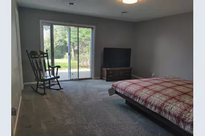 1339 Marietta Road, Lancaster, OH 43130 - Photo 18