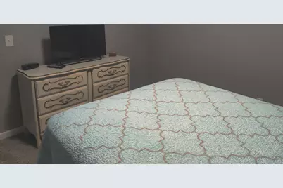 1339 Marietta Road, Lancaster, OH 43130 - Photo 12