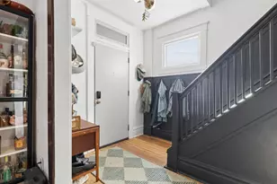 406 E Markison Ave, Columbus, OH 43207 - Photo 6
