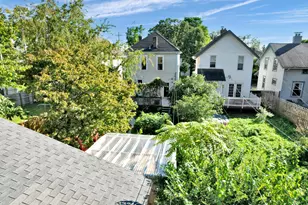 406 E Markison Ave, Columbus, OH 43207 - Photo 30