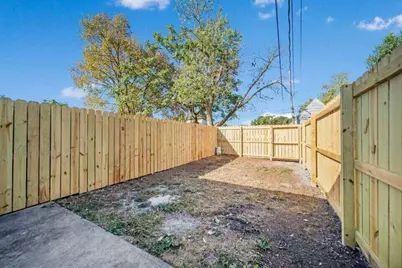 189-191 N Central Avenue, Columbus, OH 43222 - Photo 32