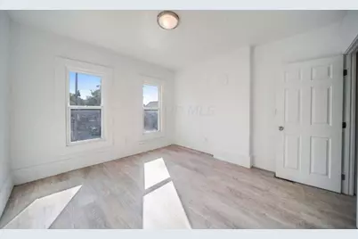 189-191 N Central Avenue, Columbus, OH 43222 - Photo 30