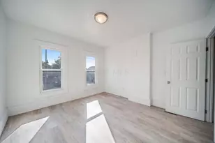189-191 N Central Ave, Columbus, OH 43222 - Photo 30
