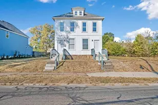 189-191 N Central Ave, Columbus, OH 43222 - Photo 2