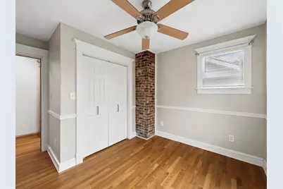 393 E Jenkins Avenue, Columbus, OH 43207 - Photo 42