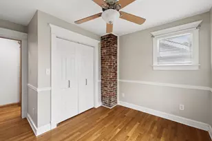 393 E Jenkins Ave, Columbus, OH 43207 - Photo 42