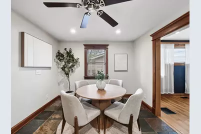 393 E Jenkins Avenue, Columbus, OH 43207 - Photo 16