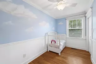 393 E Jenkins Ave, Columbus, OH 43207 - Photo 36