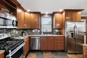 393 E Jenkins Ave, Columbus, OH 43207 - Photo 24