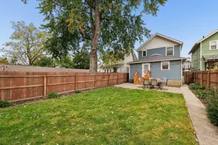 393 E Jenkins Ave, Columbus, OH 43207 - Photo 46