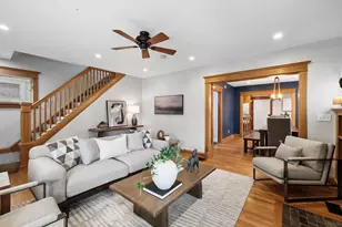 393 E Jenkins Ave, Columbus, OH 43207 - Photo 8