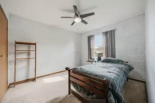 3493 Trevor Dr, Columbus, OH 43204 - Photo 28