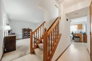 3493 Trevor Dr, Columbus, OH 43204 - Photo 6
